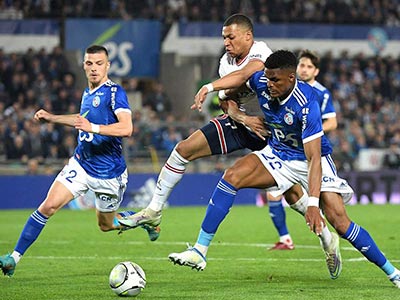 巴圣青联圣贝拿度青年隊vs圣安德雷 U20在线观看 - 24直播网
