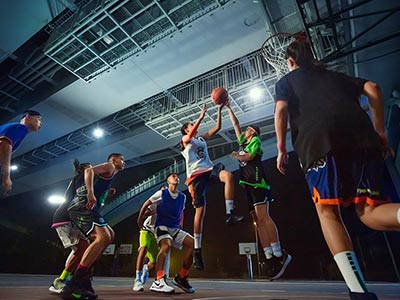 国际友谊赛意大利U21vs阿尔巴尼亚U21在线观看 国际友谊赛意大利U21vs阿尔巴尼亚U21在线观看 - 24直播网