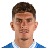 迪洛伦佐