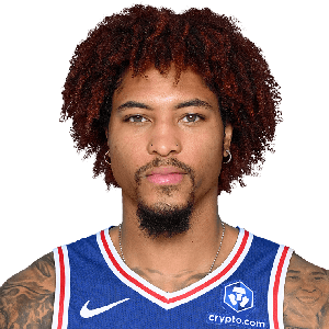 乌布雷