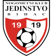 捷堤斯特沃