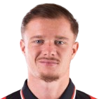 巴德