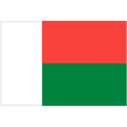 马达加斯加